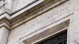 Fed Beige Book Shows Modest Economic Expansion Ahead Of Key GDP, Inflation Data Release