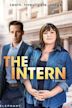 The Intern