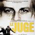 The Judge (1984 film)