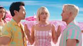 Randall Park Urges Hollywood Not to Take the ‘Wrong Lessons’ from ‘Barbie’: Don’t Just ‘Make More Movies About Toys’