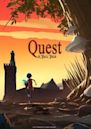 Quest: A Tall Tale