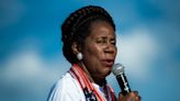 Sheila Jackson Lee, Veteran Democrat in Congress, Has Pancreatic Cancer