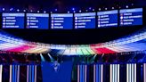 Round of 16 Euro 2024: Teams qualified, bracket, match schedule, fixtures and how it works | Sporting News Australia