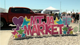 Fourth annual ‘Mija Market’ celebration takes place Sunday - KVIA