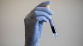 Blood test ‘could identify people at highest risk of dying from heart failure’