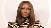 Iman Shares Her Refreshing Outlook on Aging: 'I Come from Africa, We Celebrate Getting Older'