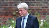 'Immensely sad': Princess Diana's brother, Earl Spencer, splits from third wife