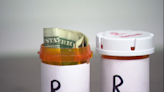 Maryland's retirees fear mounting healthcare costs due to prescription drug plan changes