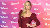 Laura Whitmore will no longer host 'Love Island,' citing 'very difficult' elements of the show