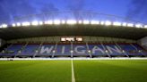 Wigan’s hopes of Championship survival dented by three-point deduction