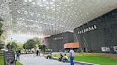 Cine mexicano gratis en la Cineteca Nacional