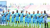 Jaguares Cordoba vs Fortaleza Prediction: Can Jaguares Cordoba return to victories in the league?