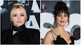 Hayden Panettiere Defends ‘Scream’ Co-Star Melissa Barrera, Calls Her Firing ‘Very Unfair and Upsetting’