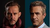 ‘Long Shadows:’ Revenge Thriller Starring Dermot Mulroney & Dominic Monaghan Heading To Cannes Market With Concourse Media