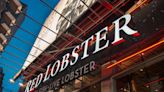 Red Lobster's CEO is questioning the company's relationship with its owner