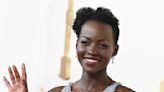 Lupita Nyong’o’s 2024 Oscars Gown Had a Very Special Hidden Meaning