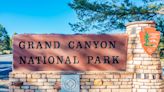 These National Parks Have Reinstated Mask Mandates