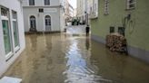 Death toll from floods across southern Germany rises to 6