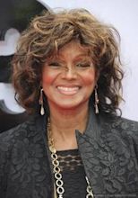 Rebbie Jackson