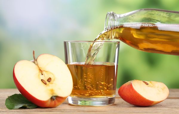 Apple Juice Recall Expands to 133,500 Cases Across 27 States Due to Arsenic Concerns