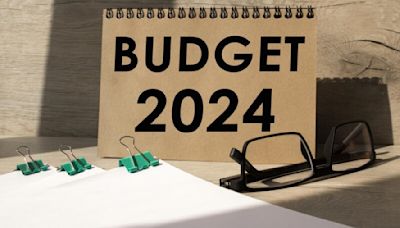 Budget 2024 FAQs: Date, time, and expectations – All you need to know about Union Budget 2024