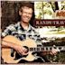 Randy Travis