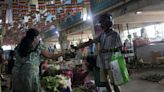 Sri Lanka’s key inflation rate falls to 0.9% in March