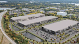 Pohlad-owned PaR Systems plans new facility in Shoreview's Seven Lakes - Minneapolis / St. Paul Business Journal