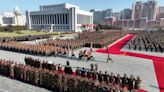 European countries eye reopening embassies in North Korea after pandemic closures