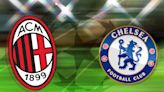 AC Milan vs Chelsea live stream: How can I watch Champions League game live on TV in UK today?