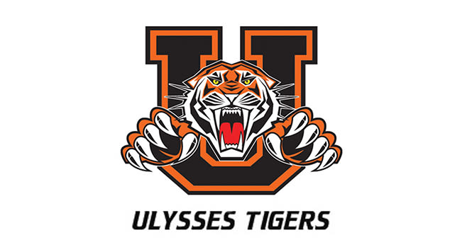 Ulysses investigating ‘possible misconduct’ involving high schools students