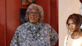 The 12 Best Tyler Perry Movies and TV Shows, Ranked