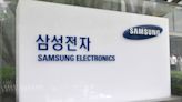 Samsung Electronics Q2 records fastest growth since 2010 as demand for AI based system rises | Mint