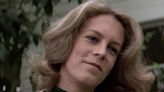 The 17 Best Jamie Lee Curtis Movies, Ranked