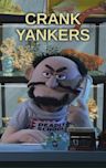 Crank Yankers - Season 4