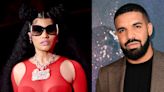 Nicki Minaj Brings Drake Onstage During ‘Pink Friday 2 World Tour’ – Watch Them Perform Together!