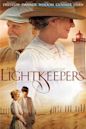 The Lightkeepers