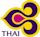Thai Airways Company