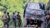 Name of Pak-based handler surfaces in Kathua ambush