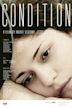 Condition (film)