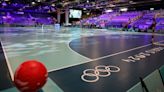 Juegos Olímpicos de París 2024, en directo: última hora y resultados en los JJOO hoy, en vivo