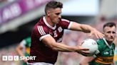 All-Ireland Football Final: Galway expects as Shane Walsh aims for Sam Maguire destiny