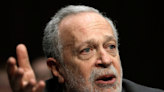 Junk Science Week — Jack Mintz: Debunking Robert Reich's debunking of economics