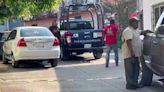 Ataque en Jiutepec deja dos muertos y un herido