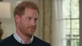 Prince Harry accuses 'certain' Royal Family members of 'getting in bed with the devil' as TV interviews air