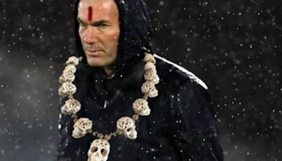 Los mejores memes de la remontada del Real Madrid contra el Bayern de Munich