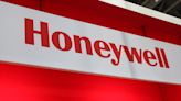 Honeywell drives growth with $1.9 billion aerospace and defense deal