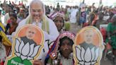 India 2024 election: who are the candidates for next prime minister?