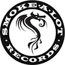 Smoke-a-Lot Records