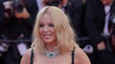 Responde Kylie Minogue a sus críticos 'ageist'